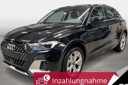 Audi A1 9.998 km 23.810 &euro; Landshut 84030