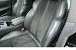 Peugeot 508 SW GT Pano AHK 8x Alu Kamera PDC LED 105.500 km 18.950 &euro; Neumarkt/OPf 92318