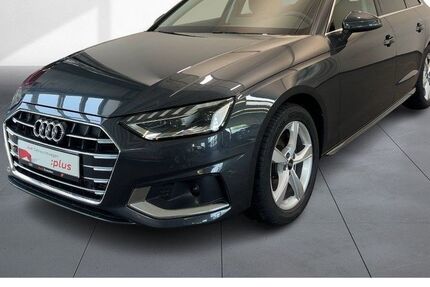 Audi A4 78.036 km 28.490 &euro; Dresden 01169