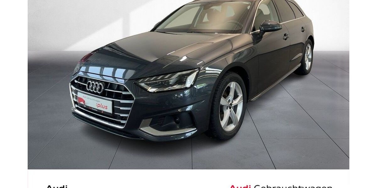 Audi A4 78.036 km 28.490 &euro; Dresden 01169