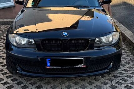 BMW 118 180.000 km 3.200 &euro; Wiehl 51674