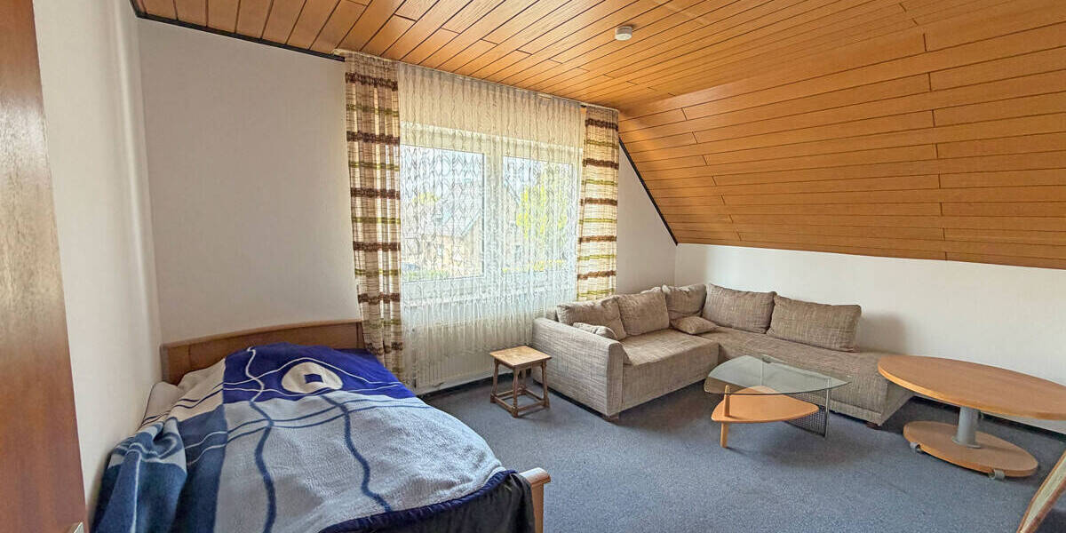 Einfamilienhaus Xanten - 7 Zimmer, 172 m&sup2;, 479.000&euro; | Angebot:26345622