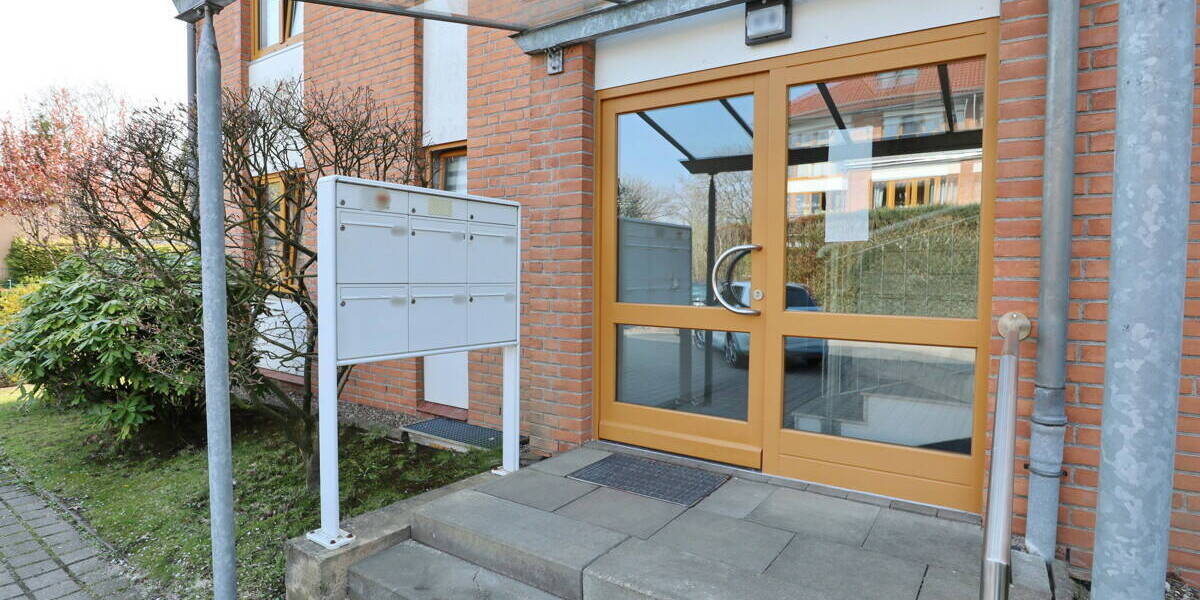 Etagenwohnung Kaltenkirchen - 3 Zimmer, 79 m&sup2;, 289.000&euro; | Angebot:26205684