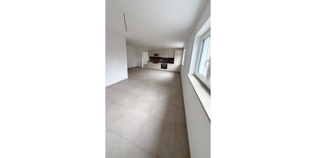 Etagenwohnung Schwandorf - 3 Zimmer, 64 m&sup2;, 736&euro; | Angebot:26840379