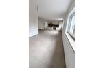 Etagenwohnung Schwandorf - 3 Zimmer, 64 m&sup2;, 736&euro; | Angebot:26840379