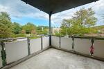 Etagenwohnung Glinde - 2 Zimmer, 83 m&sup2;, 890&euro; | Angebot:26647436
