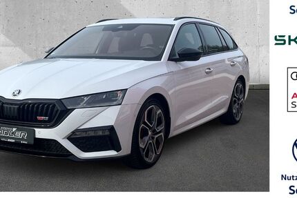 Skoda Octavia 69.090 km 35.788 &euro; Bahretal 01819