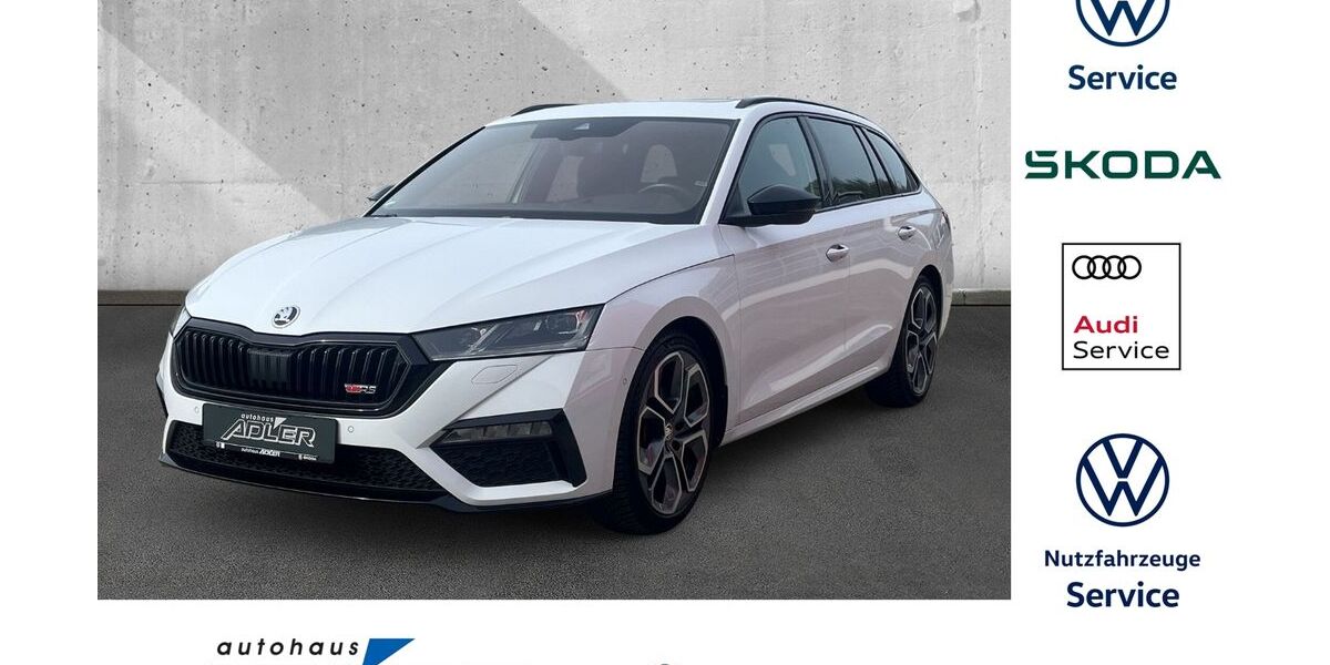 Skoda Octavia 69.090 km 35.788 &euro; Bahretal 01819
