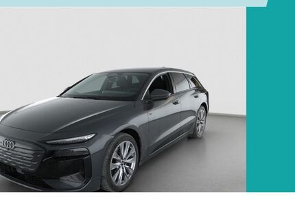 Audi A6 e-tron 15.900 km 55.938 &euro; Weil der Stadt 71263