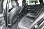 BMW 320e tour*M Sport*Aut Navi Leder/Alca RFK 19Alu 46.000 km 29.990 &euro; Seevetal - Hittfeld 21218