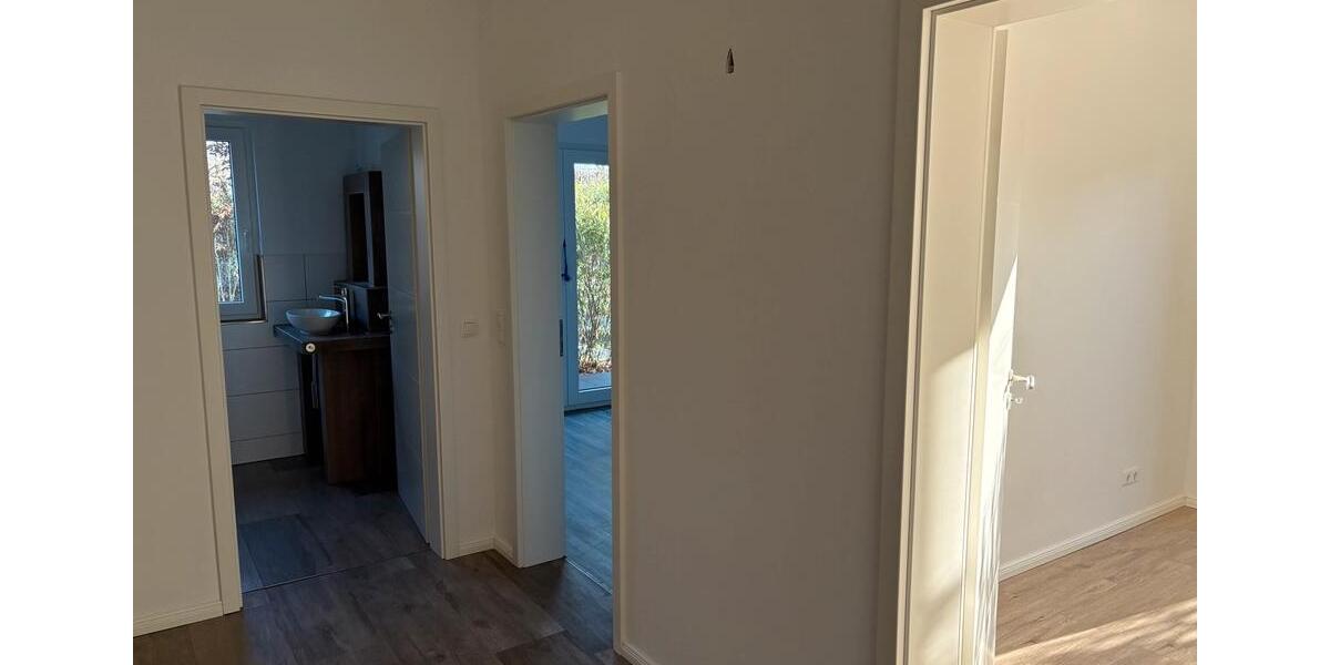 Mehrfamilienhaus, Wohnhaus Bargteheide - 8 Zimmer, 268 m&sup2;, 840.000&euro; | Angebot:24750157