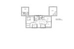 Einfamilienhaus Behren-Lübchin Alt Quitzenow - 8 Zimmer, 275 m&sup2;, 980.000&euro; | Angebot:26583130