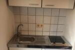 Etagenwohnung Kassel - 1 Zimmer, 23 m&sup2;, 74.000&euro; | Angebot:27121606