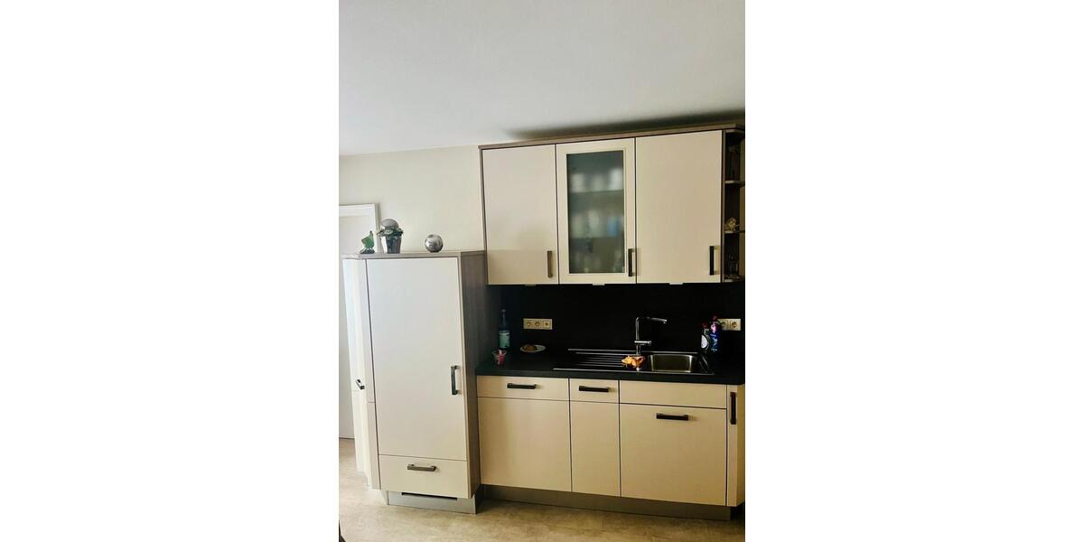 Einfamilienhaus Brilon - 8 Zimmer, 224 m&sup2;, 450.000&euro; | Angebot:26596138