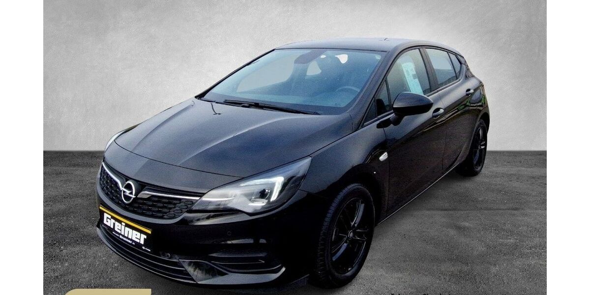 Opel Astra 57.500 km 13.750 &euro; Deggendorf 94469