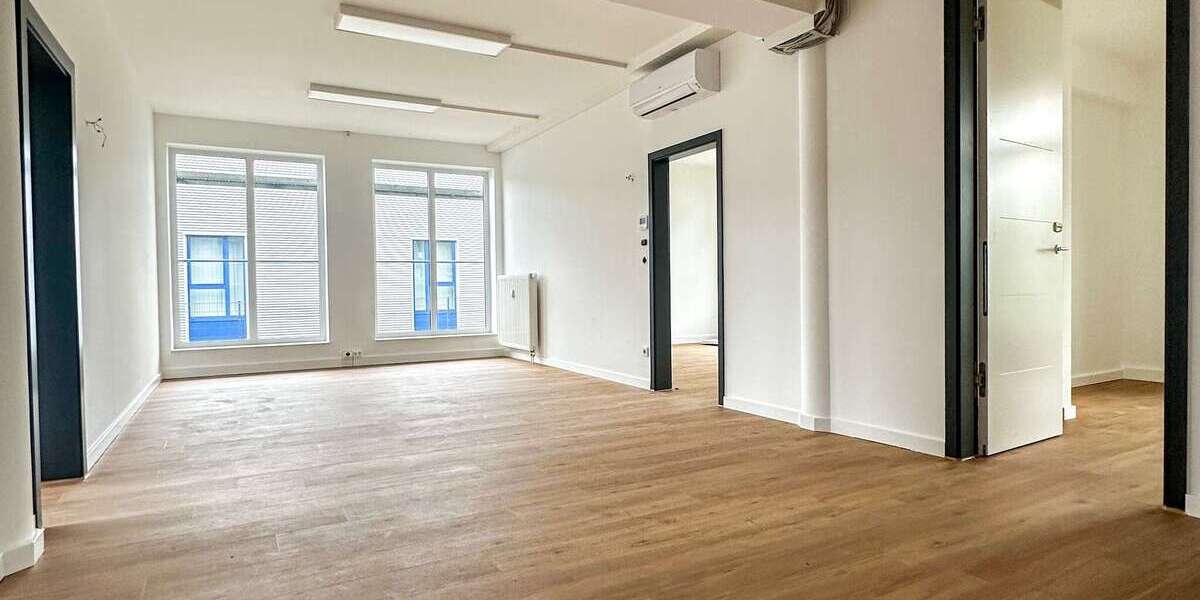 Büro in Unna 2.240 € 112 m² zimmer