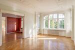 Etagenwohnung Berlin Wilmersdorf - 6 Zimmer, 206 m&sup2;, 995.000&euro; | Angebot:26856119