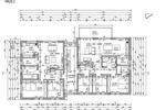 Etagenwohnung Ludwigslust - 4 Zimmer, 105 m&sup2;, 1.100&euro; | Angebot:25966505