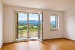 Etagenwohnung Bad Aibling - 4 Zimmer, 100 m&sup2;, 650.000&euro; | Angebot:26902651