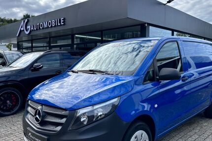 Mercedes-Benz Vito 205.000 km 15.900 &euro; Wilhelmshaven 26386