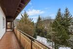 Einfamilienhaus Undorf Undorf - 7 Zimmer, 208 m&sup2;, 599.000&euro; | Angebot:25779834