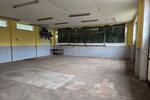 Gewerbeobjekt Diepholz - 700&euro; | Angebot:26107196
