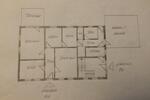 Einfamilienhaus Zetel - 6 Zimmer, 160 m&sup2;, 295.000&euro; | Angebot:27094507