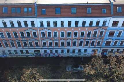 Wohnung Leipzig Connewitz - 2 Zimmer, 53 m&sup2;, 179.500&euro; | Angebot:26333542