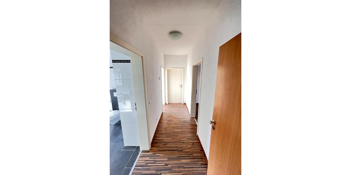 Erdgeschoßwohnung Pirmasens Fehrbach - 2 Zimmer, 65 m&sup2;, 90.000&euro; | Angebot:26376767