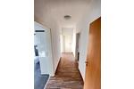 Erdgeschoßwohnung Pirmasens Fehrbach - 2 Zimmer, 65 m&sup2;, 90.000&euro; | Angebot:26376767