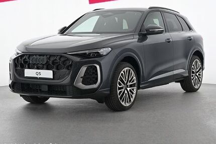 Audi Q5 12.500 km 68.880 € Essen 45143