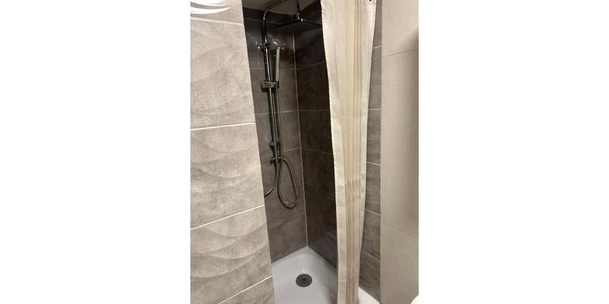 Etagenwohnung Gütersloh Avenwedde - 1 Zimmer, 18 m&sup2;, 550&euro; | Angebot:26278510