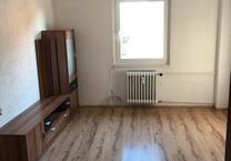 2-Zimmerwohnung City VS-Schwenningen