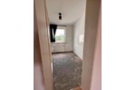 Etagenwohnung Norderstedt Glashütte - 4 Zimmer, 94 m&sup2;, 300.000&euro; | Angebot:27071548