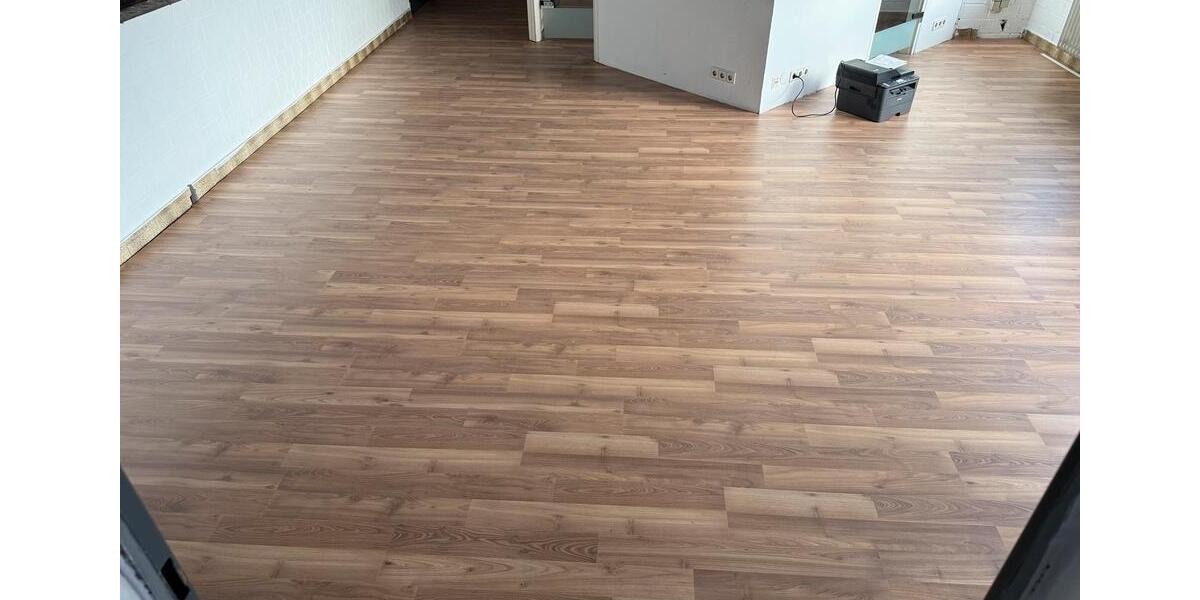 Gewerbeobjekt Ibbenbüren - 3.699&euro; | Angebot:26155627