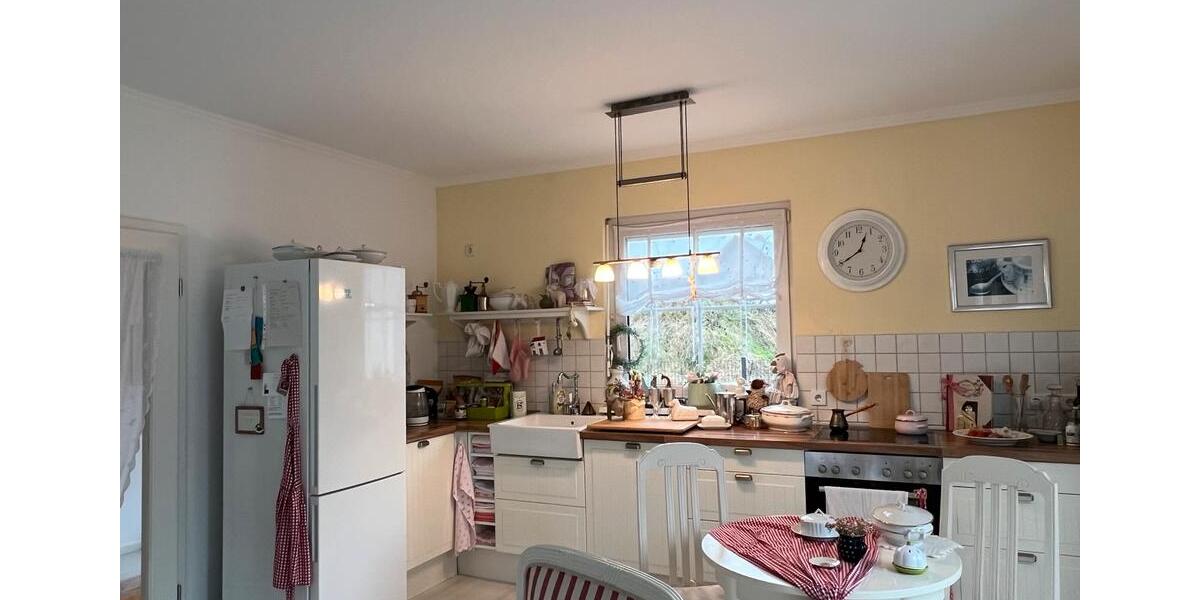 Bungalow Eckental - 3 Zimmer, 78 m&sup2;, 495.000&euro; | Angebot:27086168
