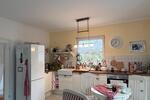 Bungalow Eckental - 3 Zimmer, 78 m&sup2;, 495.000&euro; | Angebot:27086168