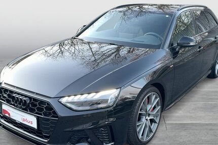 Audi A4 13.067 km 39.351 &euro; Dortmund 44143