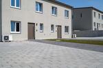 Doppelhaushälfte Aufhausen - 4 Zimmer, 135 m&sup2;, 1.350&euro; | Angebot:26193645