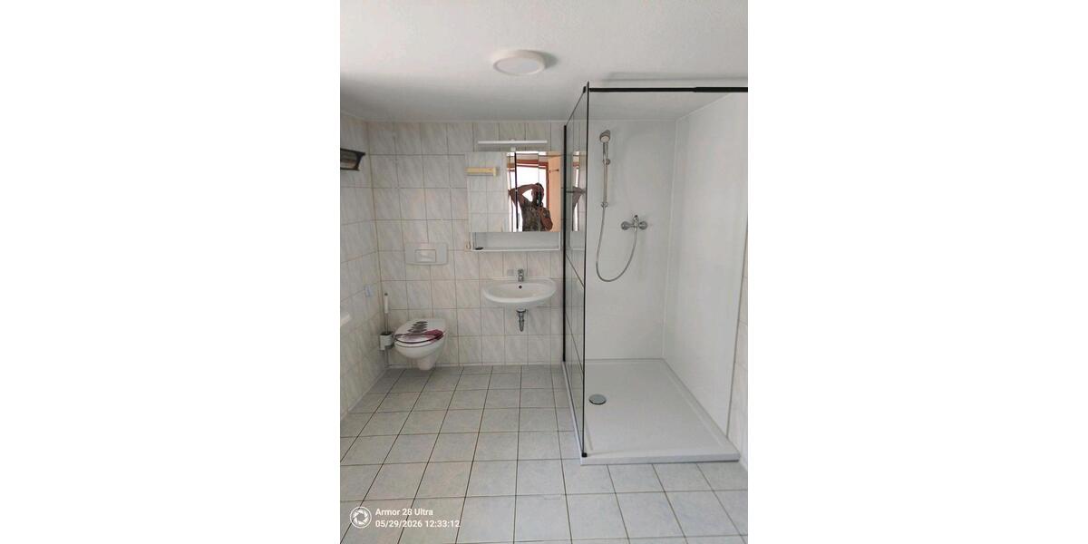 Mehrfamilienhaus, Wohnhaus Kindelbrück Bilzingsleben - 9 Zimmer, 163 m&sup2;, 250.000&euro; | Angebot:27044461