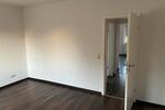 Etagenwohnung Westerstede - 3 Zimmer, 75 m&sup2;, 600&euro; | Angebot:26035199