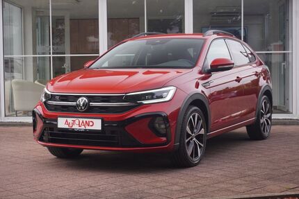 VW Taigo 46.340 km 24.990 € Dresden 01239