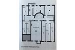 Dachgeschoßwohnung Braunschweig Nordstadt - 2 Zimmer, 63 m&sup2;, 650&euro; | Angebot:26364213
