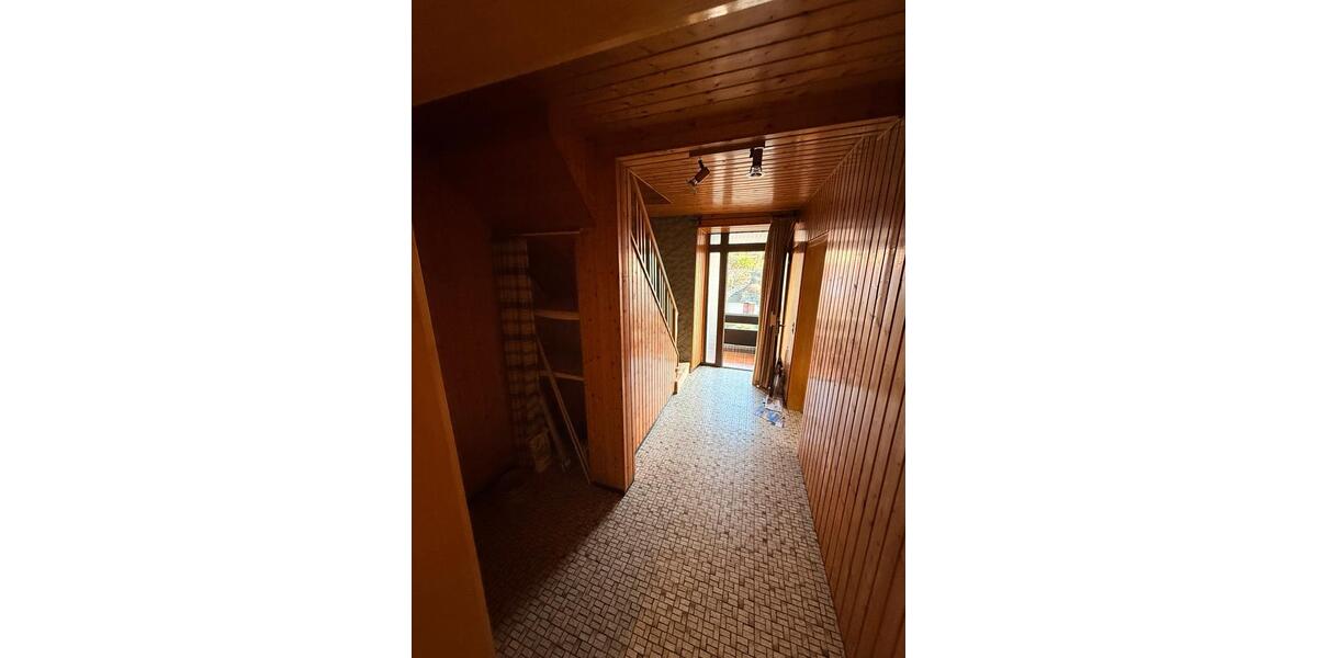 Doppelhaushälfte Neuwied Feldkirchen - 5 Zimmer, 105 m&sup2;, 1.050&euro; | Angebot:24652310