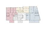 Ihr neues Zuhause wartet – 5-Zimmer-Traumwohnung mit Wohlfühlfaktor 5 zimmer