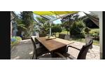 Einfamilienhaus Goldbach - 5 Zimmer, 160 m&sup2;, 885.000&euro; | Angebot:26662988
