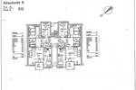 Etagenwohnung Hennigsdorf - 3 Zimmer, 72 m&sup2;, 250.000&euro; | Angebot:25699127