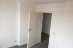 Etagenwohnung Zörbig - 3 Zimmer, 61 m&sup2;, 400&euro; | Angebot:25873534