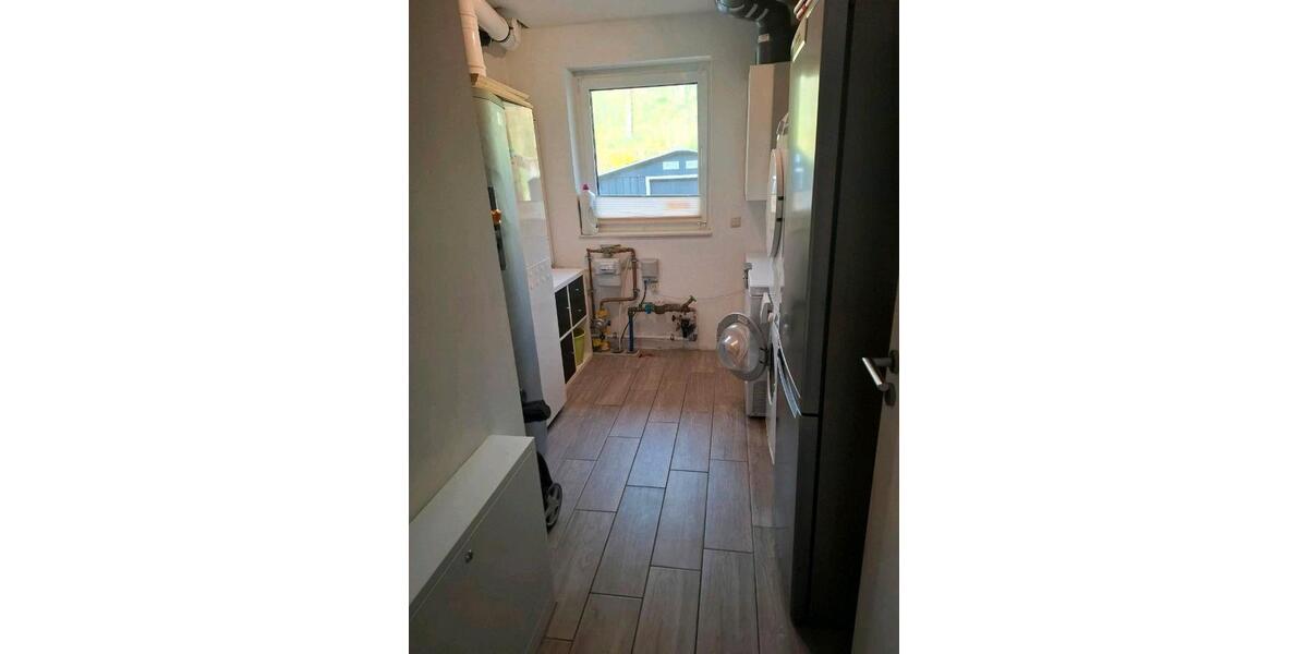 Einfamilienhaus Scheeßel - 5 Zimmer, 155 m&sup2;, 649.000&euro; | Angebot:26114498