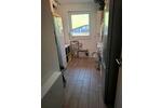 Einfamilienhaus Scheeßel - 5 Zimmer, 155 m&sup2;, 649.000&euro; | Angebot:26114498